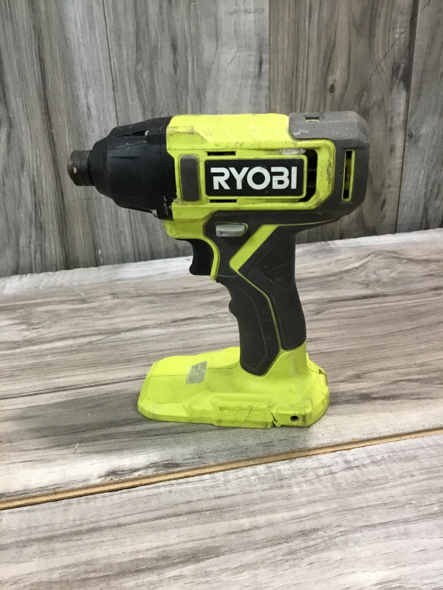 RYOBI TOOLS PCL235 (PSL039272)
