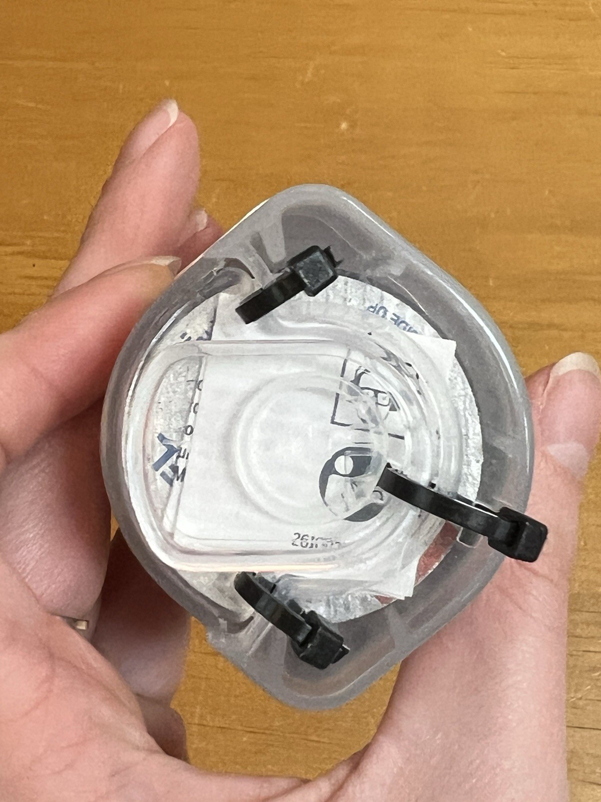 New & sealed! Genuine Dremel Tool EZ Lock EZ456B Bulk Pack Cut-Off Wheels