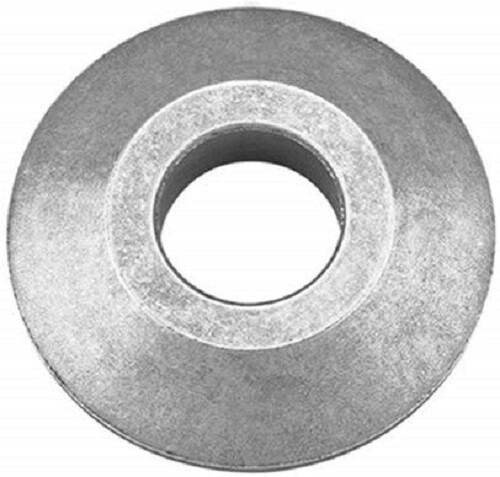 Milwaukee 49-05-0041 Flange