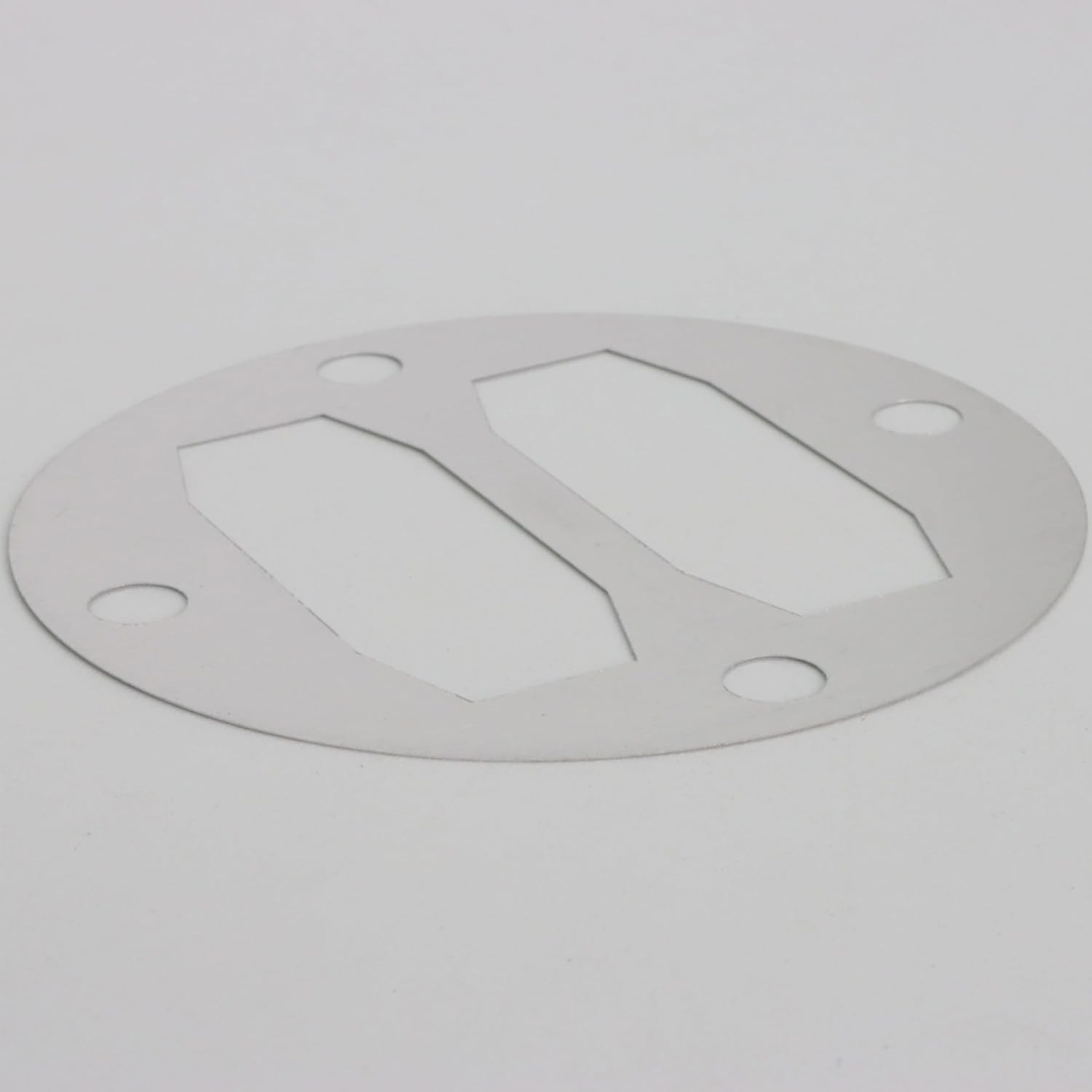 E100959 Air Compressor Gasket Kit Compatible with As Shown in the Figure