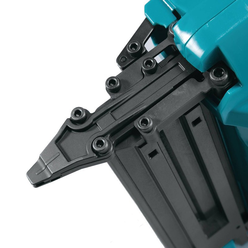 Makita XNB01Z-R 18V LXT 18-Ga 2&Prime; Brad Nailer (Tool Only) Certified Refurbished