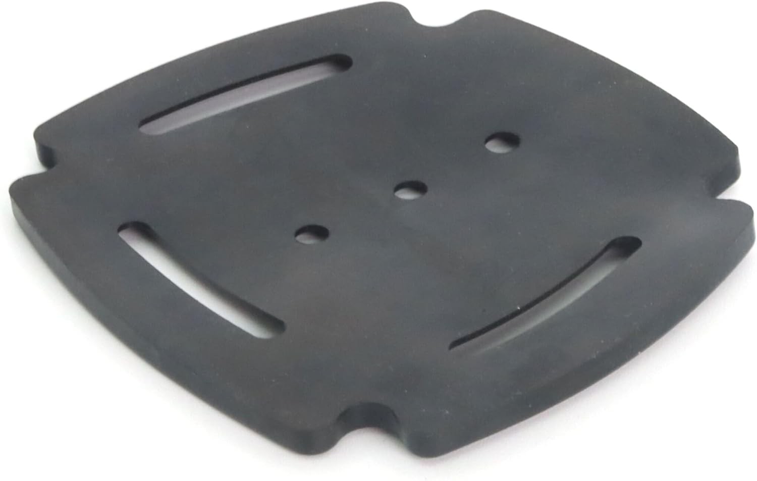 E100959 Air Compressor Gasket Kit Compatible with As Shown in the Figure
