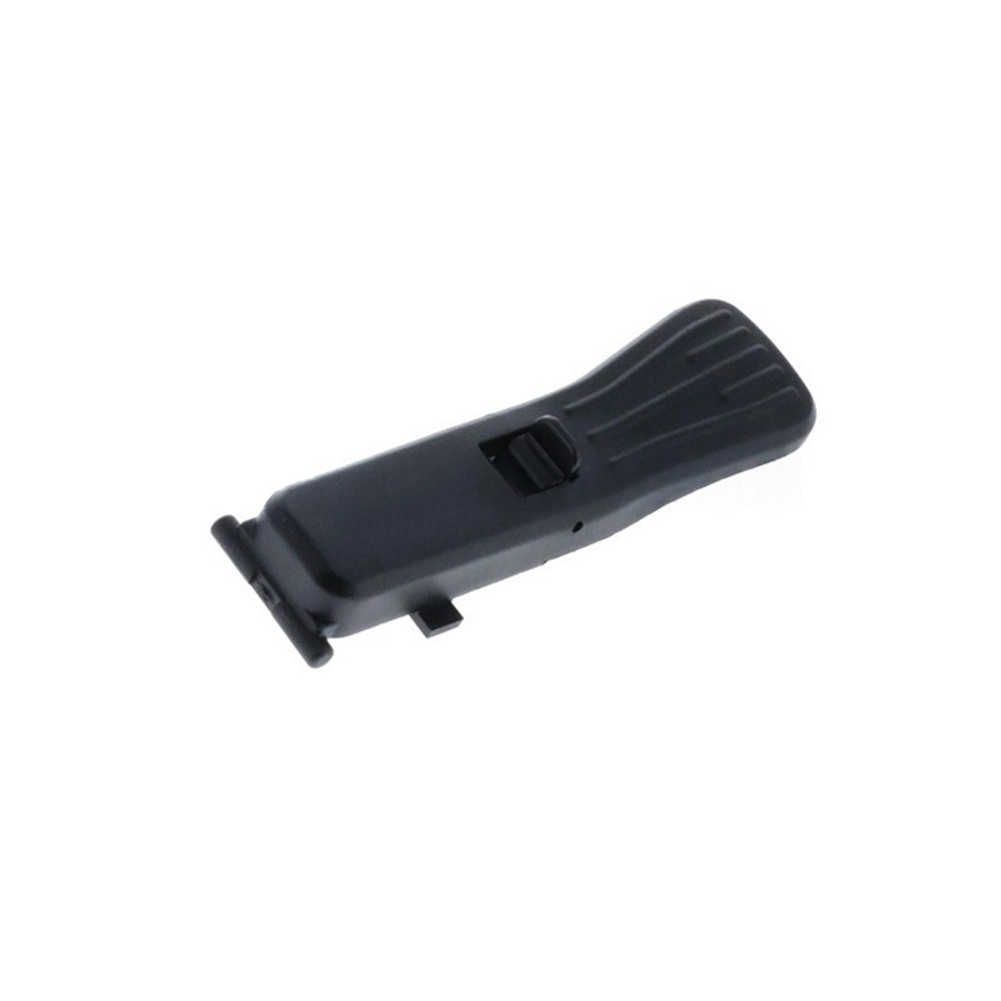 Locking Lever Part N534716 for DCG416B DCG413B DCG406 Power Tool Replacement