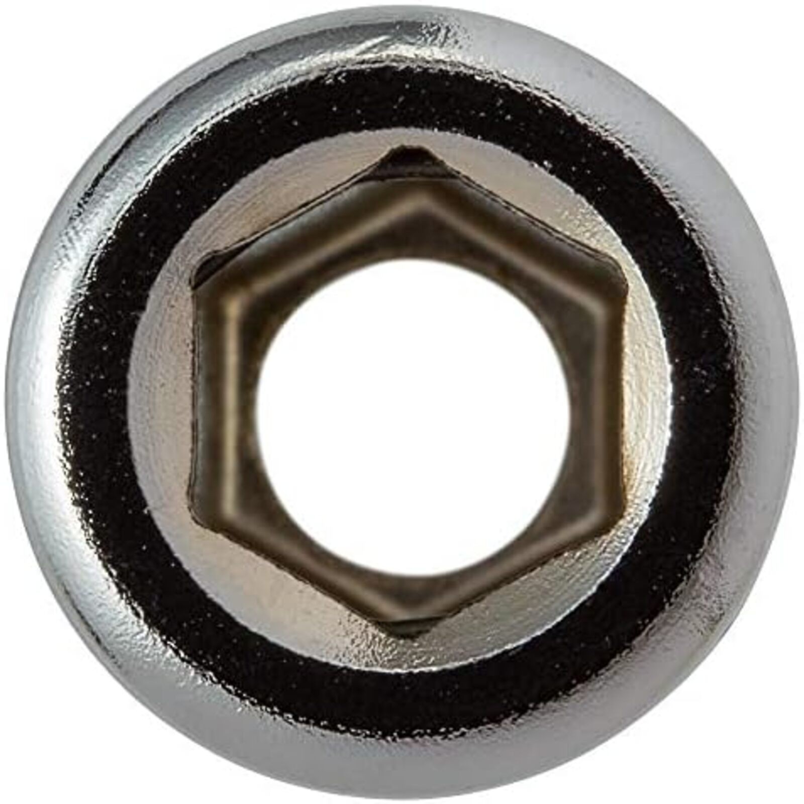 Tone Bit Holder Socket 2BT 0.25 inch (6.35 mm) Drive & Bit Insertion F/S wTrack#