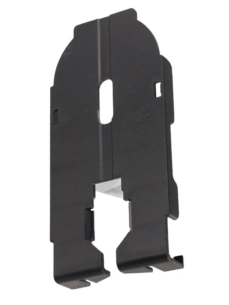 Jig Saw for sole Plate for DCS331 DW331 DW333 DC330 Cordless Model 58126800
