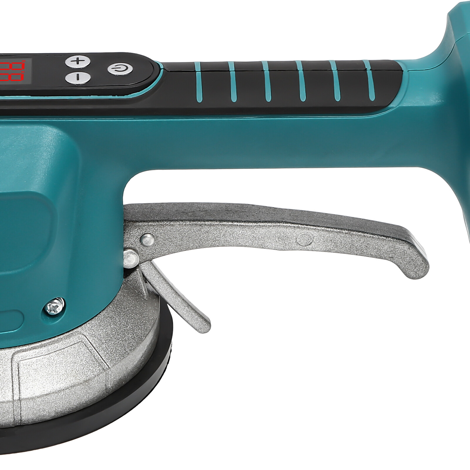 Tile Vibration Leveling Machine for Makita 18V battery 10 Gears 16000rpm