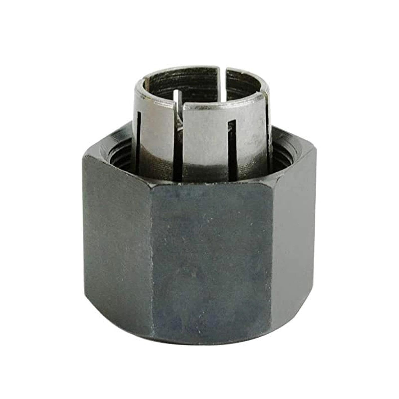 1/2&Prime; Router Collet Fit for Dewelt 32628603, Boschi 2610906284,Big Horn 19693 …