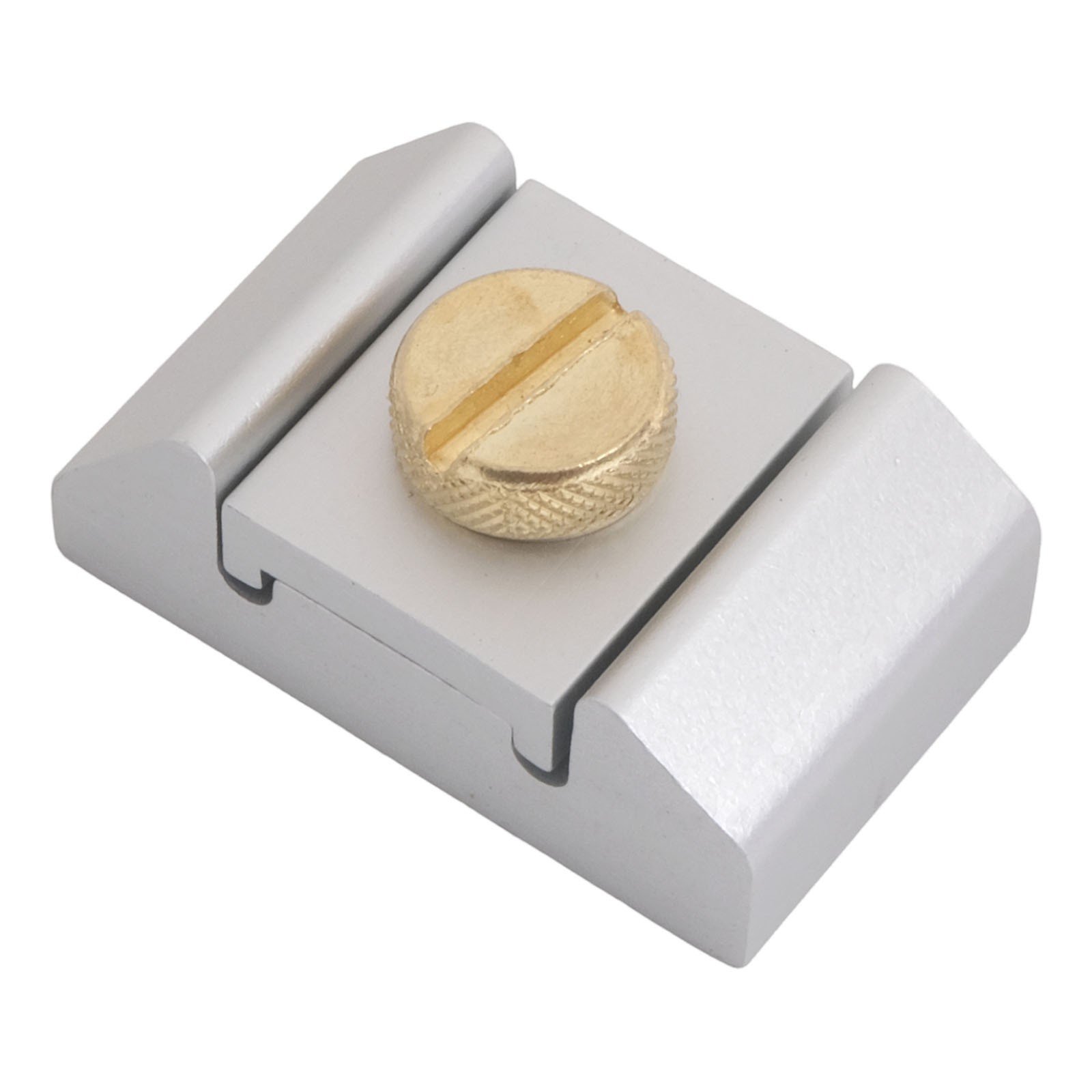 User Friendly Sanding Block with Effective Grip and Stability Features
