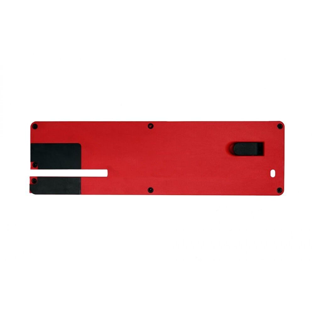 CTS-TSI 1/2 in. x 4.125 in. x 14-1/2 in. Standard Zero Clearance Insert for C…