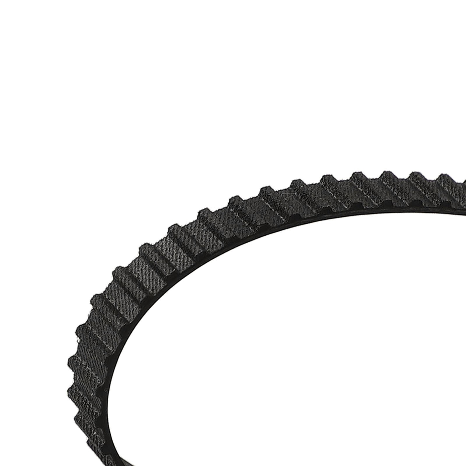 Drive Belt for Porter Cable 3In x 21In Sander J-336 J-337 J-351 352 352VS 848530