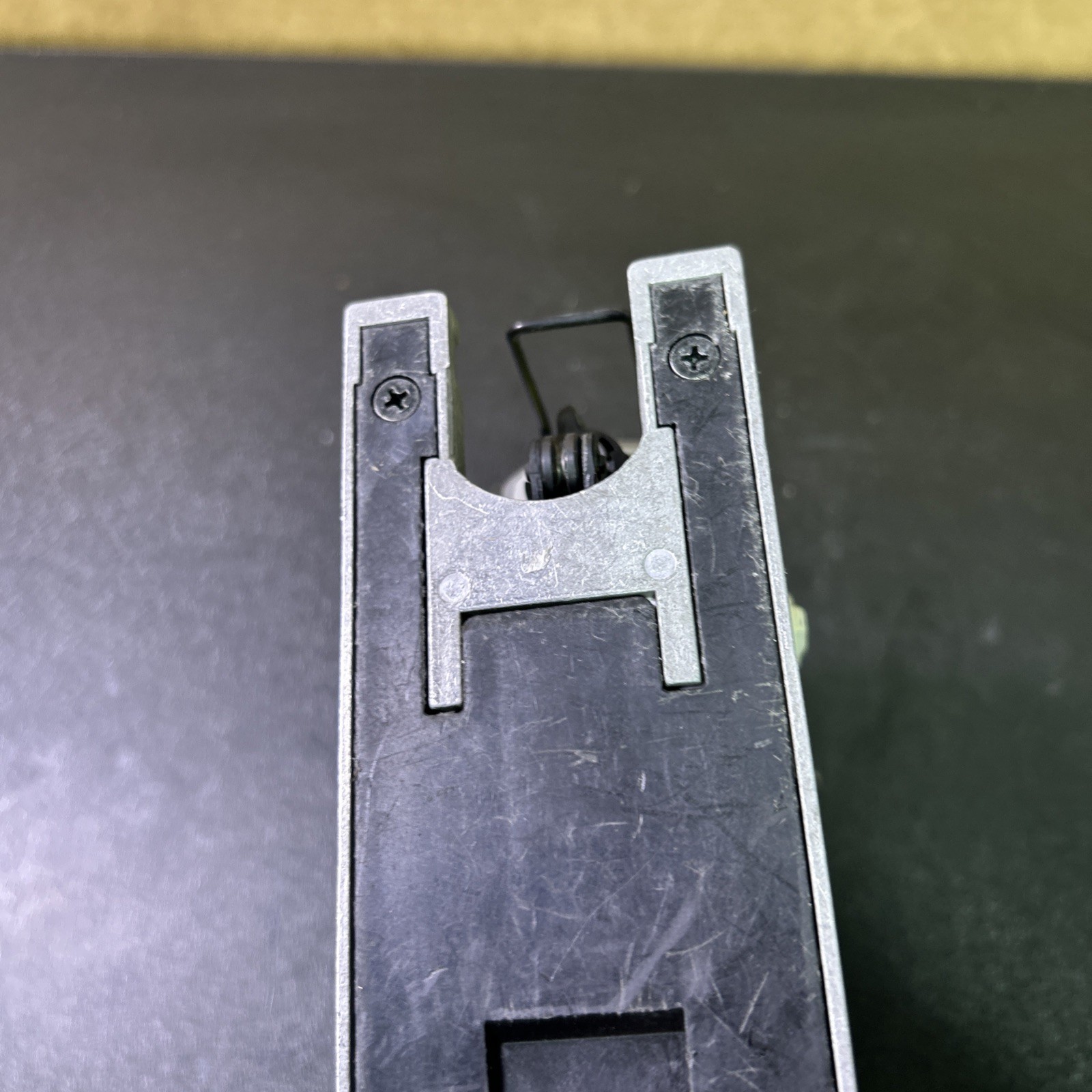 Js481lg O31