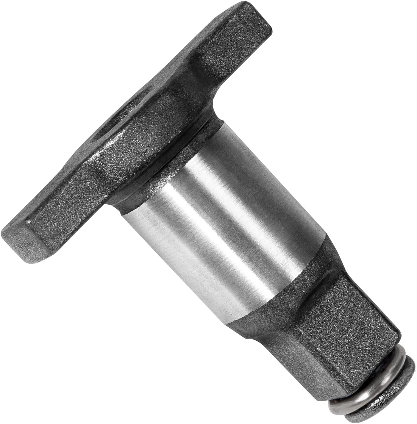 1/2 » Impact Wrench Anvil Assembly for Dewalt Black & Decker 18V 20V MAX XR