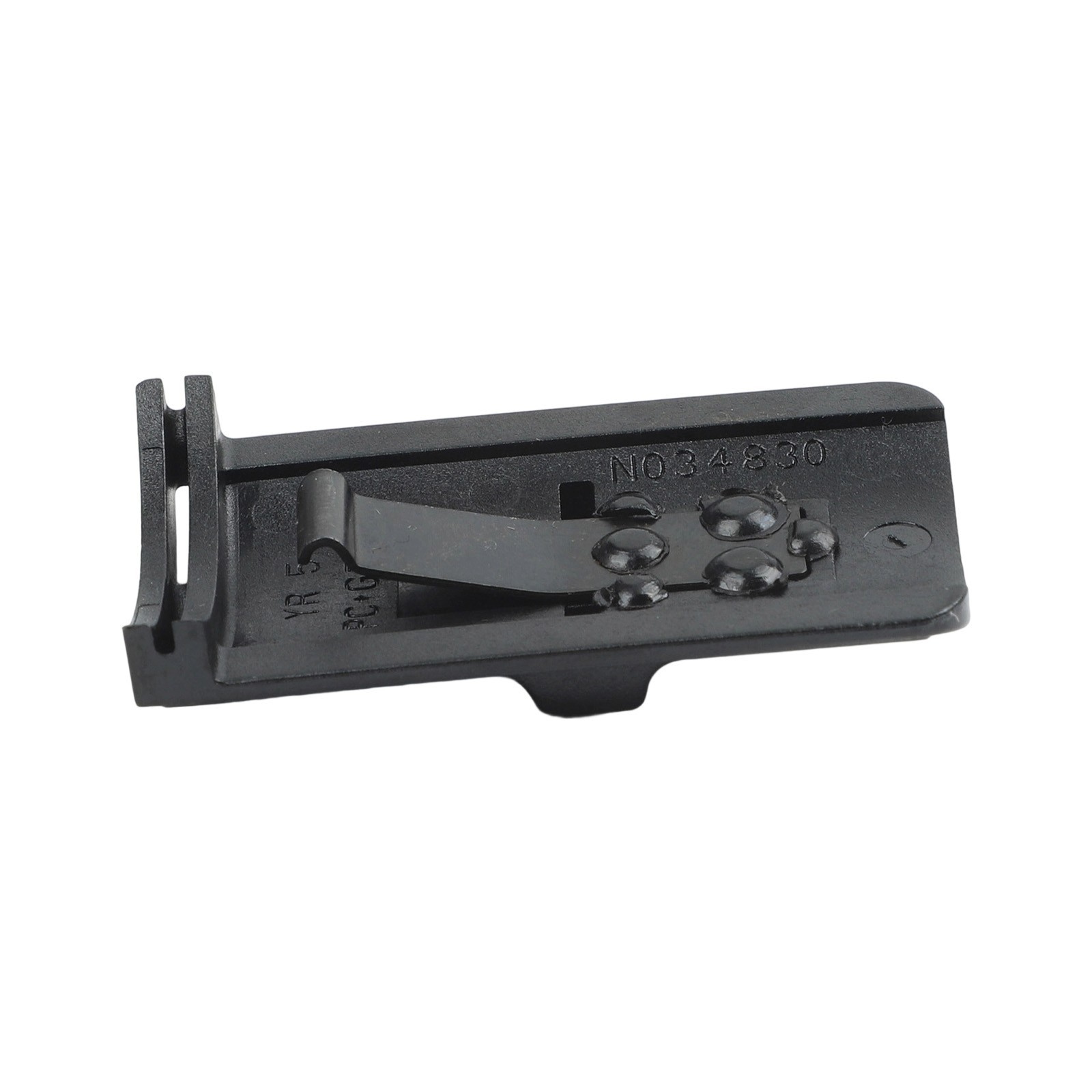 Plastic Selector for For DCD795 DCD790 DCD785 DCD737 DCD735 DCD73 Models
