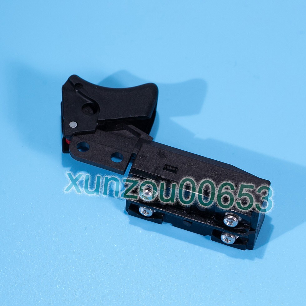 Genuine Switch Assembly N726684 For DeWALT DCS570 DCS573 DCS574 20V 7¼ Circular