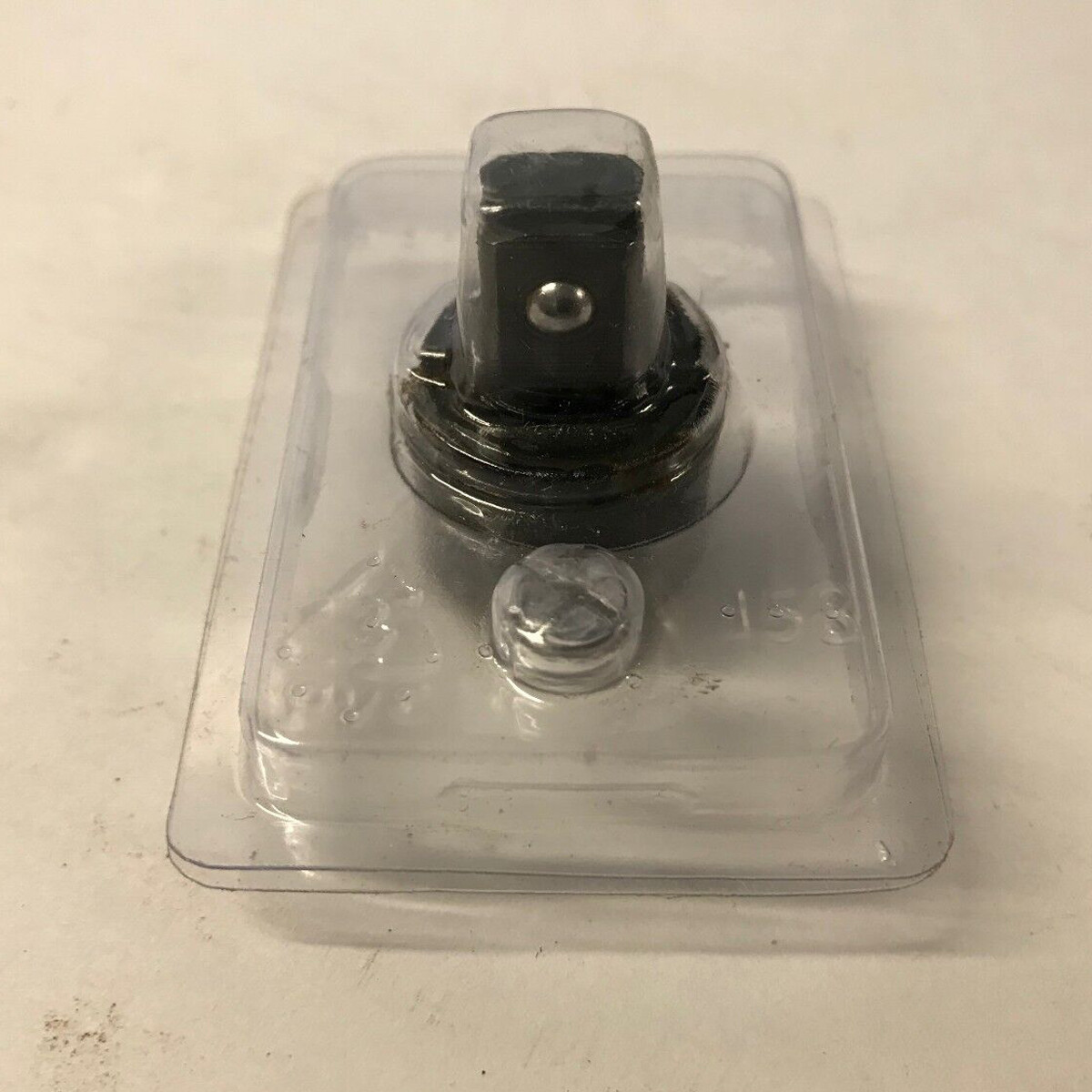 For Milwaukee 42-06-1030/42-06-1006/42-06-2556/42-06-2557 M12 Ratchet Head Kit