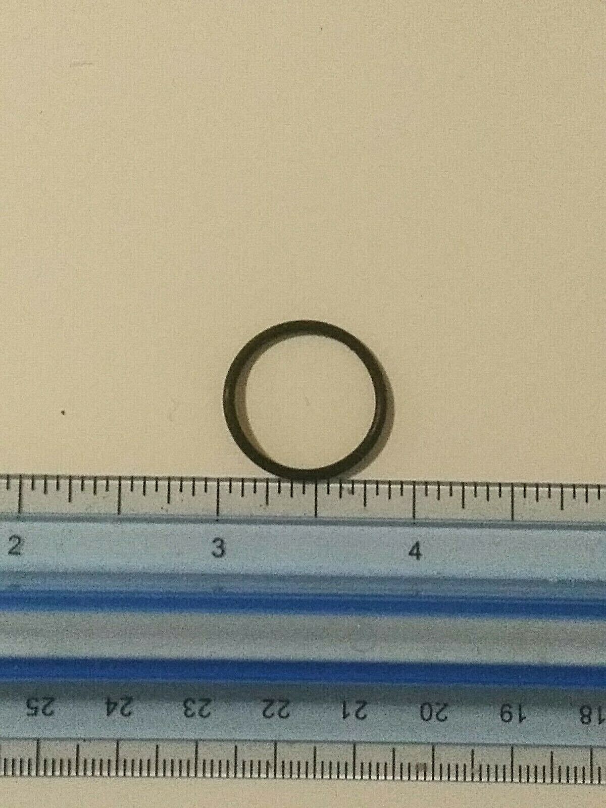 Senco O-ring Lb0860 OBS*