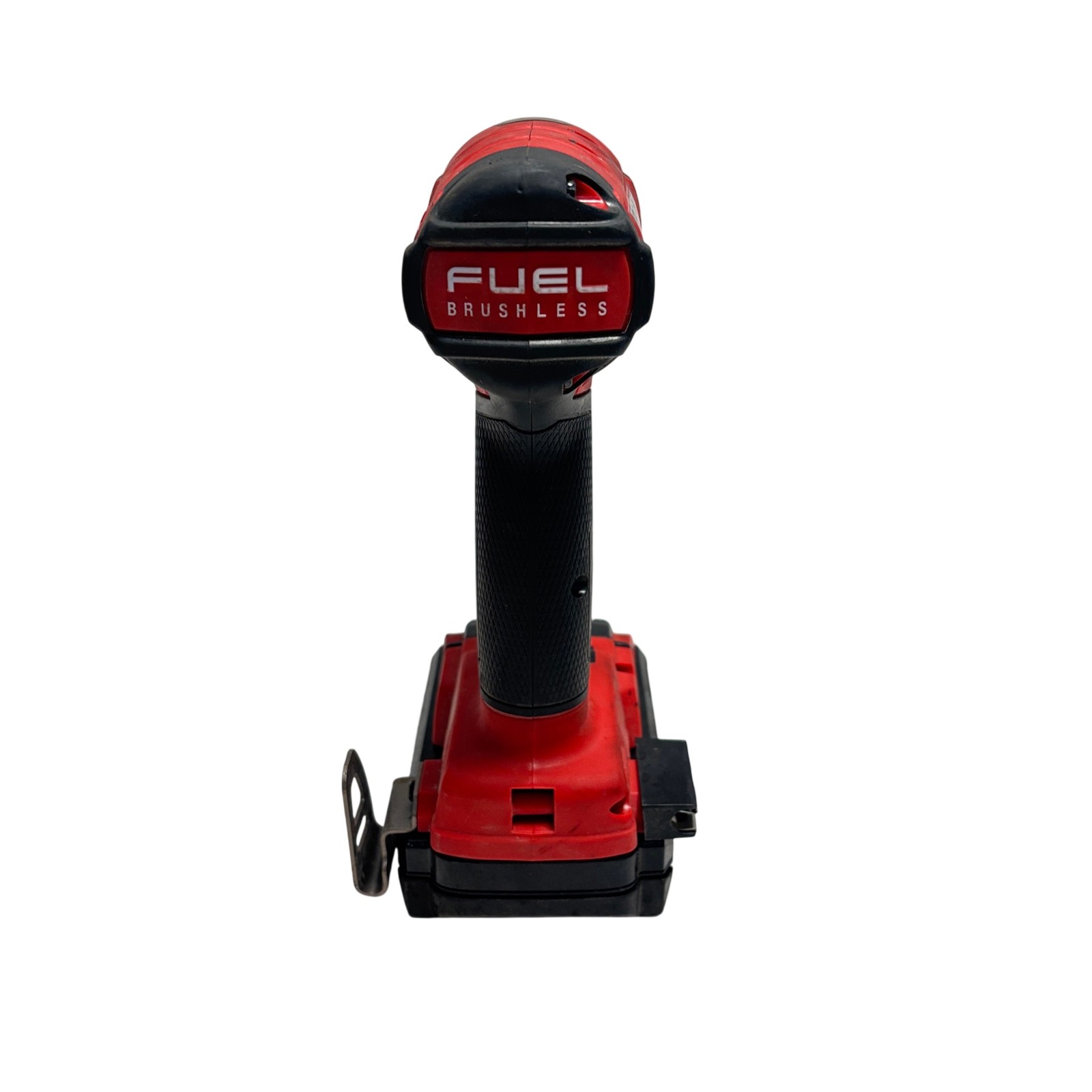 Milwaukee 2760-20 M18 FUEL SURGE 18V Li-Ion Brushless 1/4 in. Hex Impact Driver