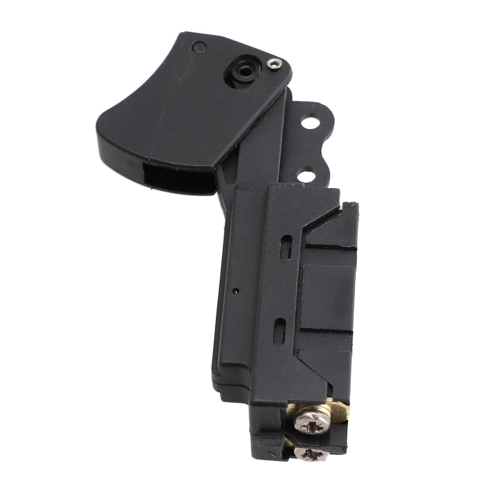 Aftermarket Trigger Switch For 5057KB 7 1/4 Circular Saw Easy Installation