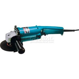 Makita 5&Prime; » Angle Grinder 9005B 9 Amp 10000 RPM AC/DC 5/8&Prime; »-11 Makita Usa