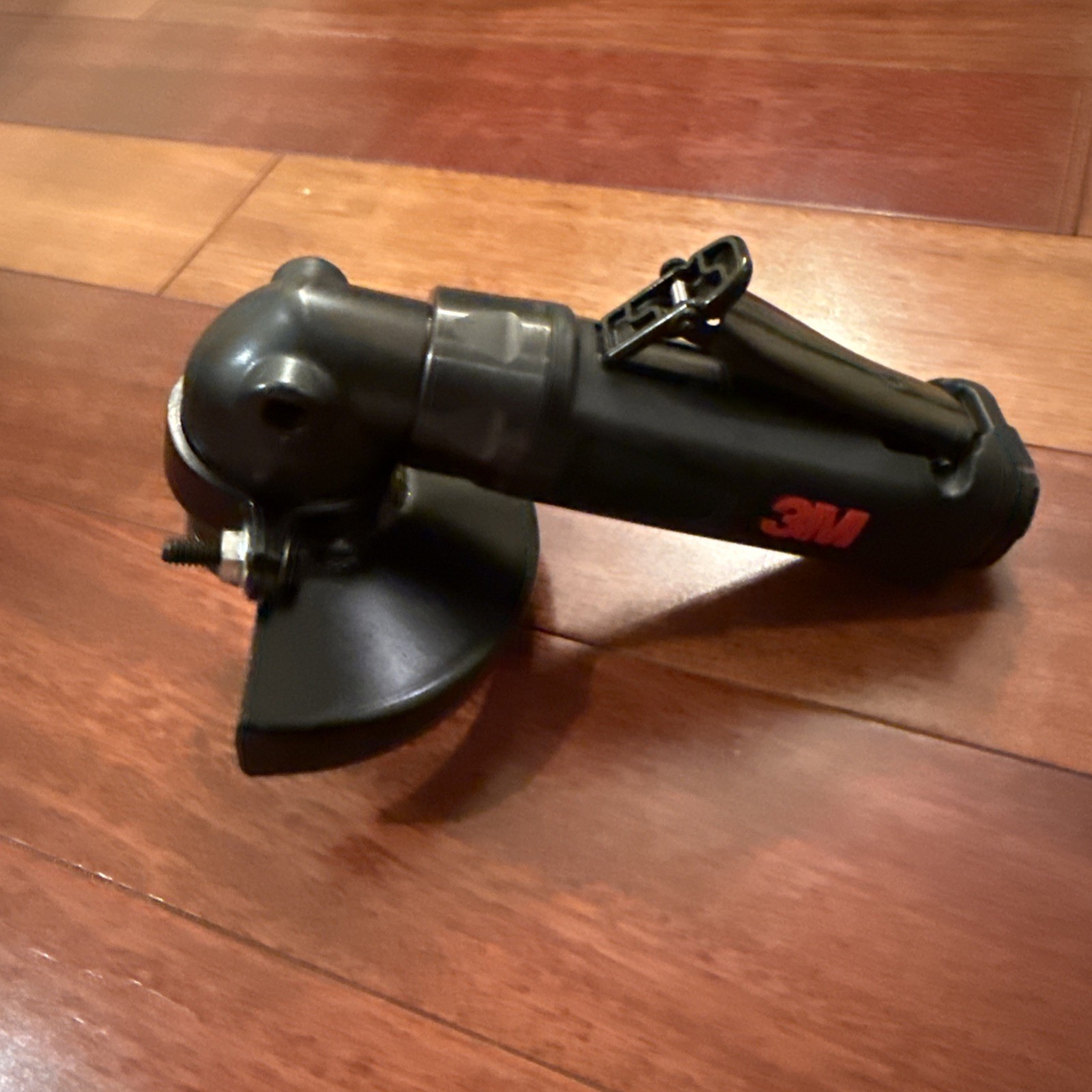 3M 28405-$1,000 Right Angle Grinder For Very Cheap. Never Been Used.