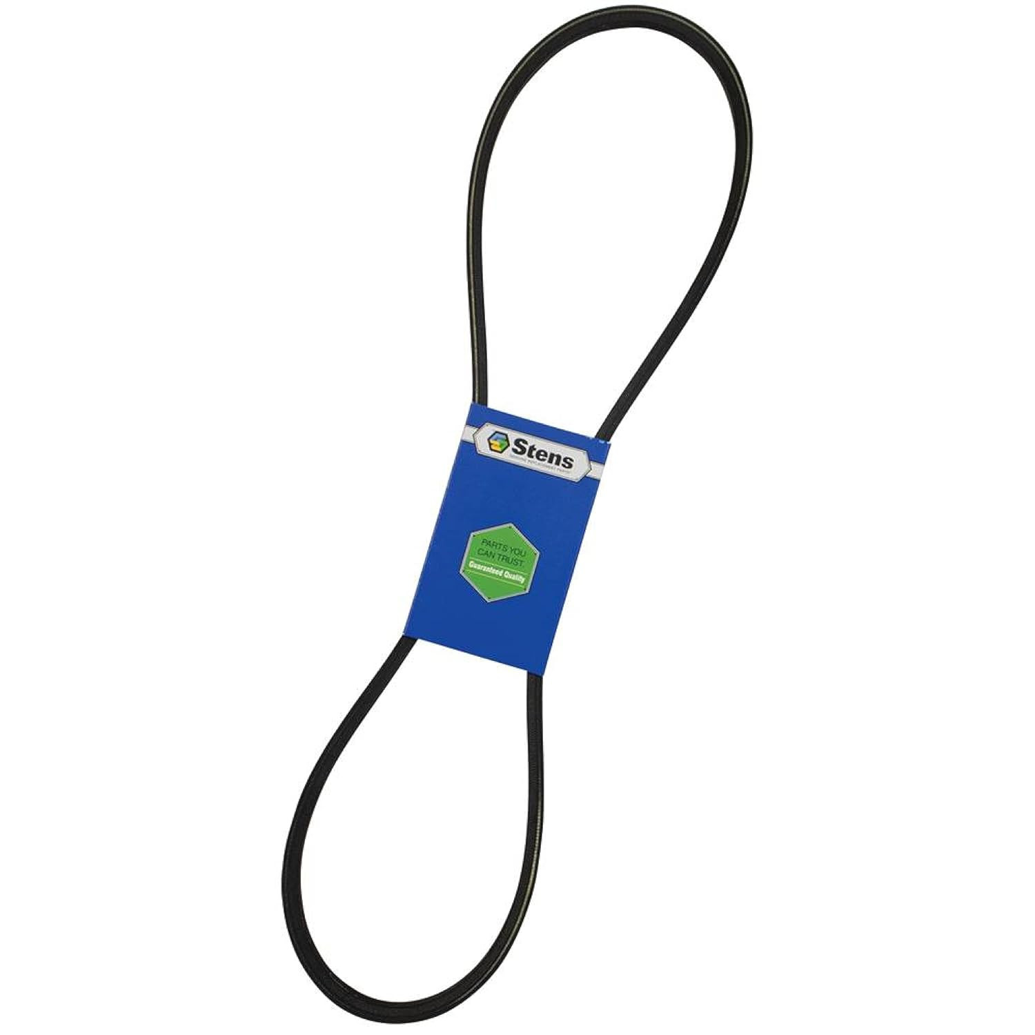 OEM Replacement Belt 265-392 for Snapper 7075109YP