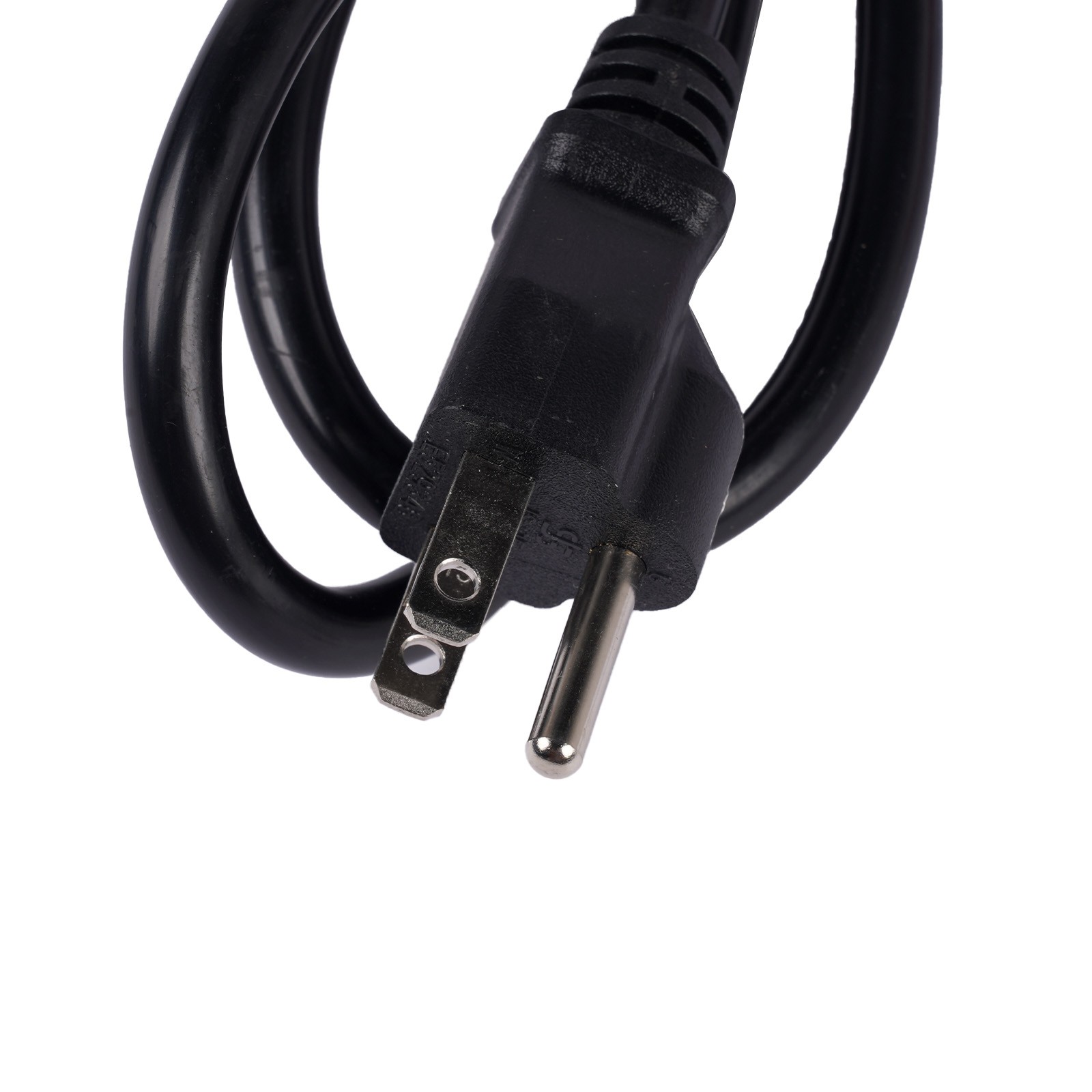 Portable Magnetic Induction Heater 110V for Rusty Screw Removing, Bolt Removal