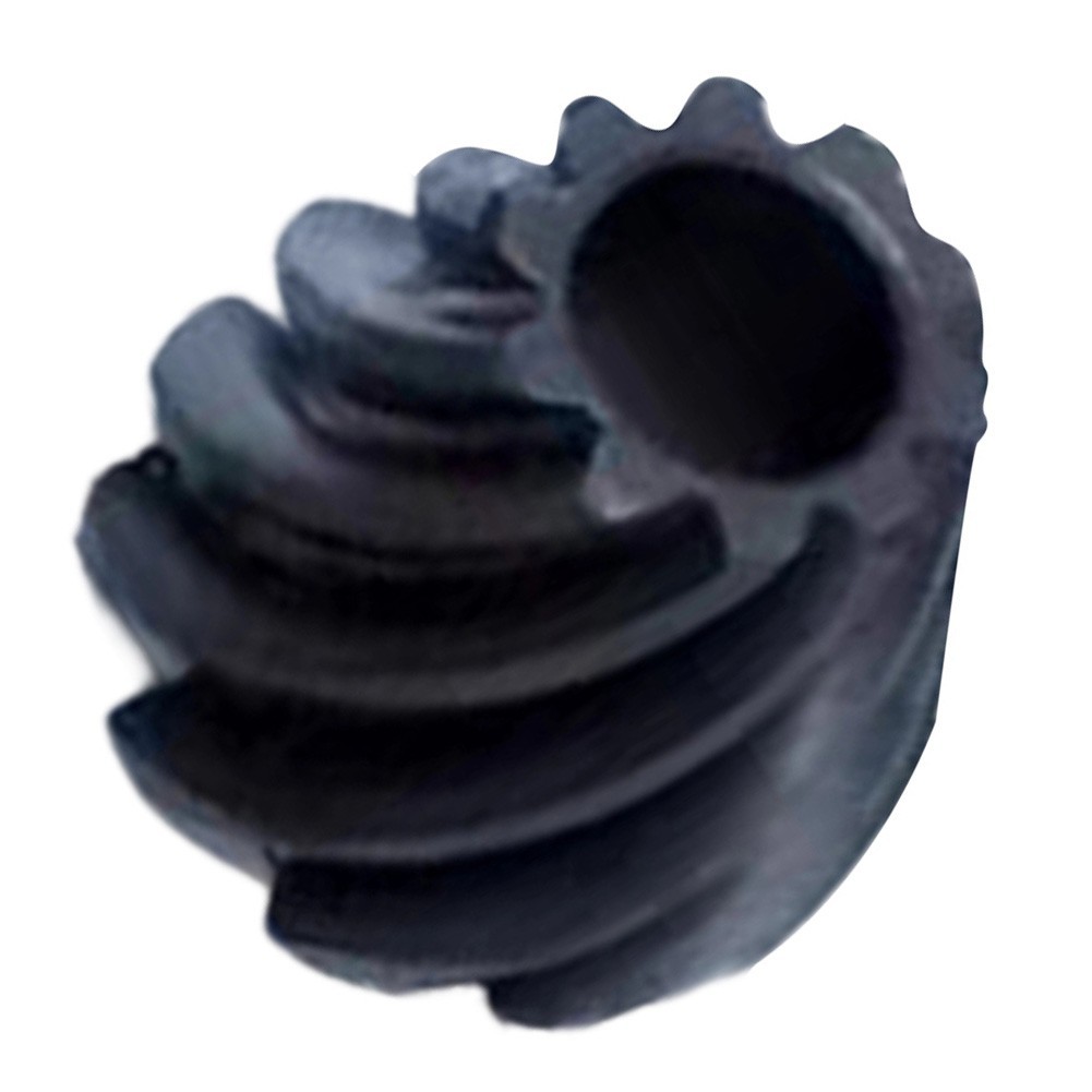 For GWS7 Bevel Gear 1619P02825 for 100mm 125mm 720W 750W Angle Grinders