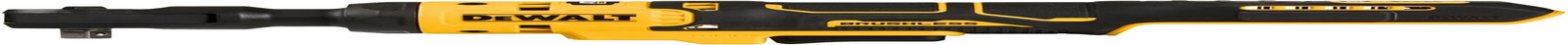 ATOMIC 20V MAX* Cordless Ratchet, Brushless, 3/8 In., Tool Only (DCF513B)
