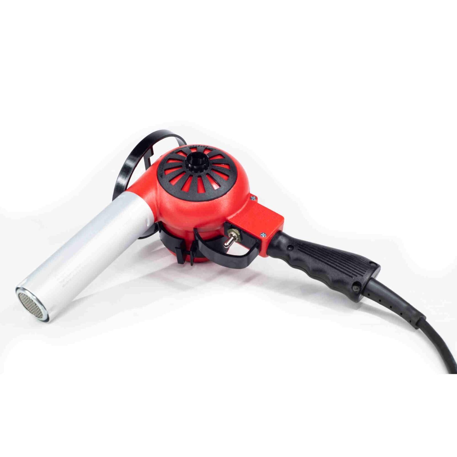 Eddy Products EP-7ULM Variable Temperature Heat Gun – MADE IN THE USA