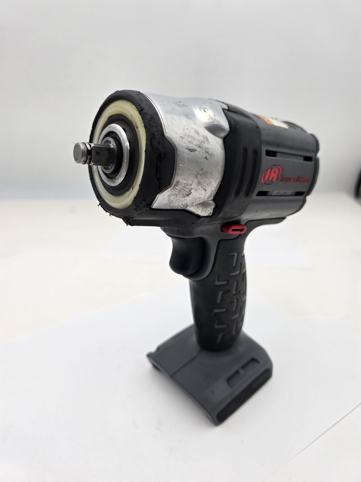 Ingersoll Rand W5132 20V Cordless Brushless 3/8&Prime; Impact Wrench (Bare Tool)