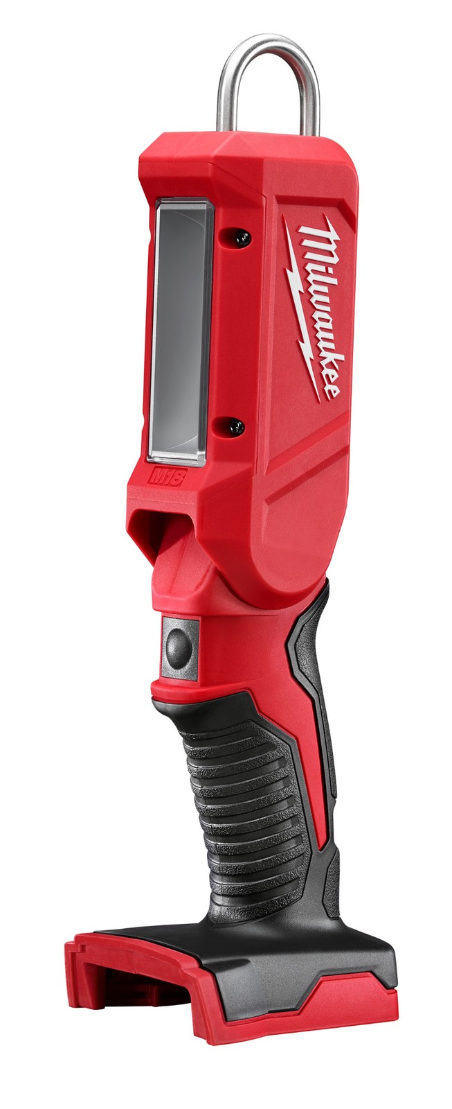 Milwaukee Tool 2352-20 M18 Stick Light Tool Only