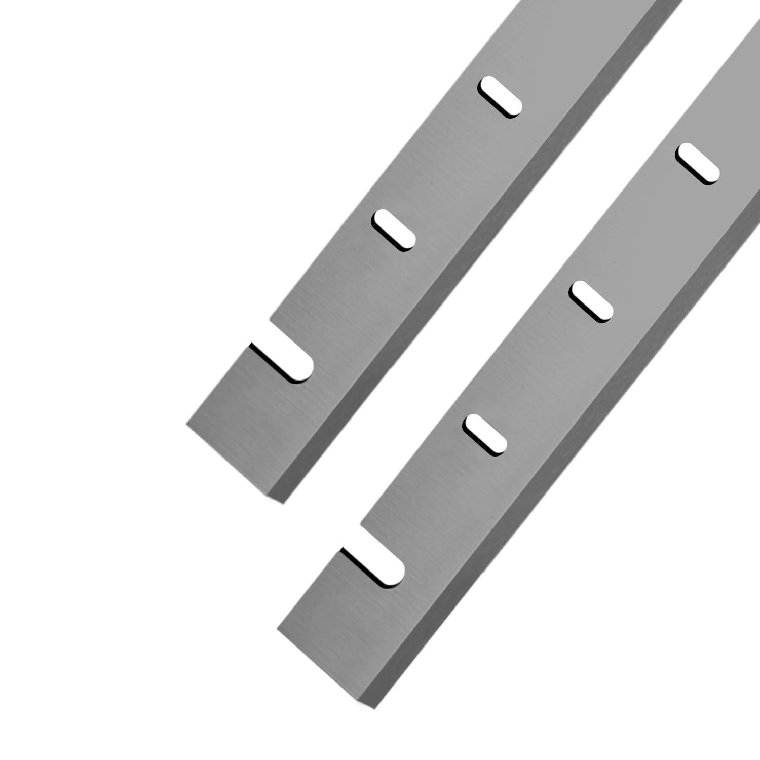 12-1/2-Inch Planer Blades Knives for Dewalt DW733 Planer DW7332 Replacement Blad