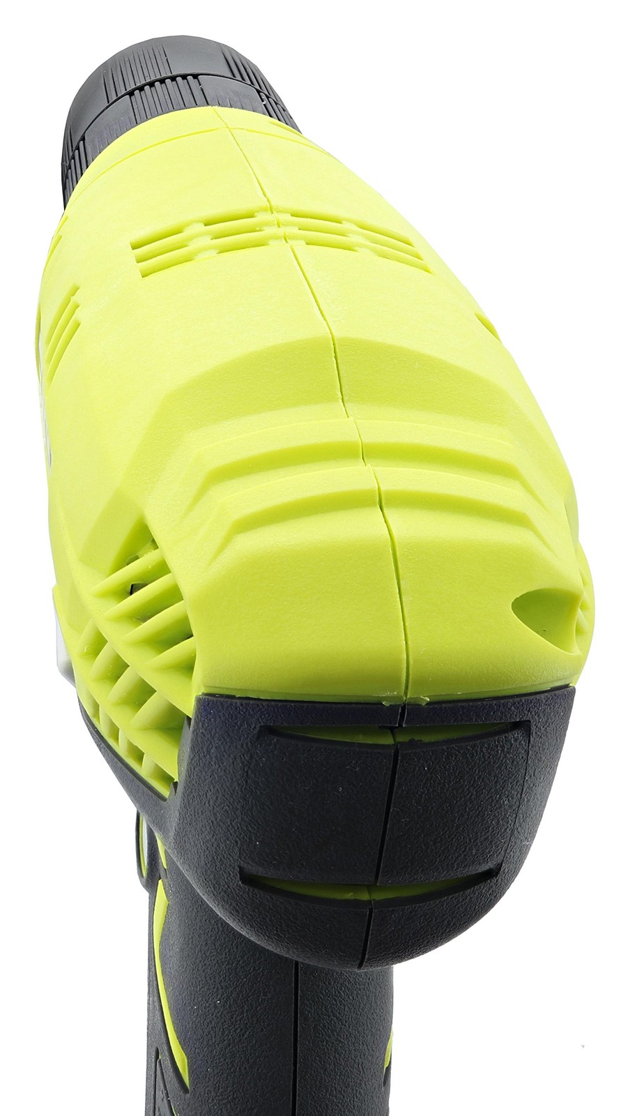 Ryobi 5.5-Amp 3/8 in. Variable Speed Corded Electric Drill – D43K