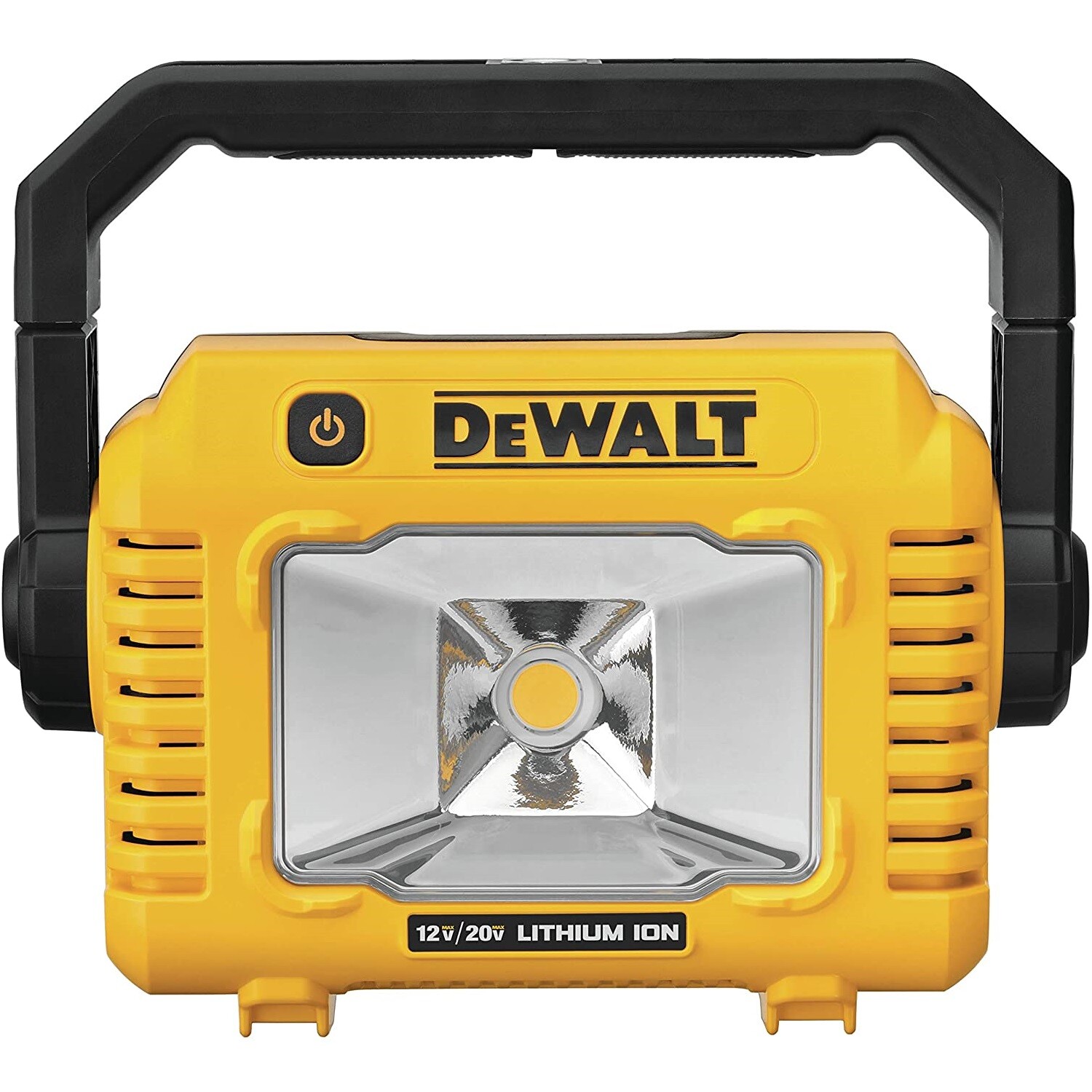 DEWALT – 20V Compact Task Light