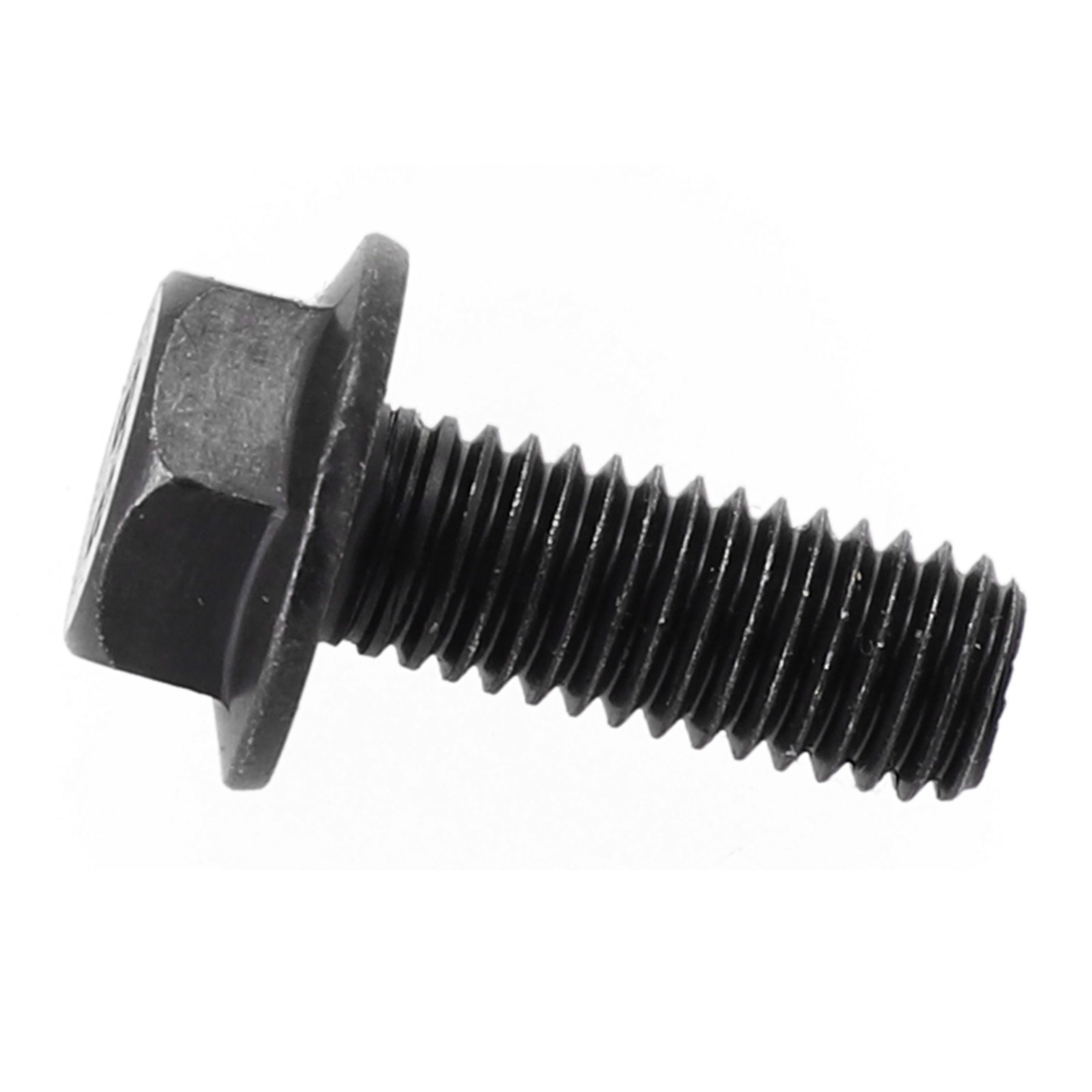 Miter Saws Blade Bolt M8 X 20mm Spare Parts Workshop Equipment 089006017064