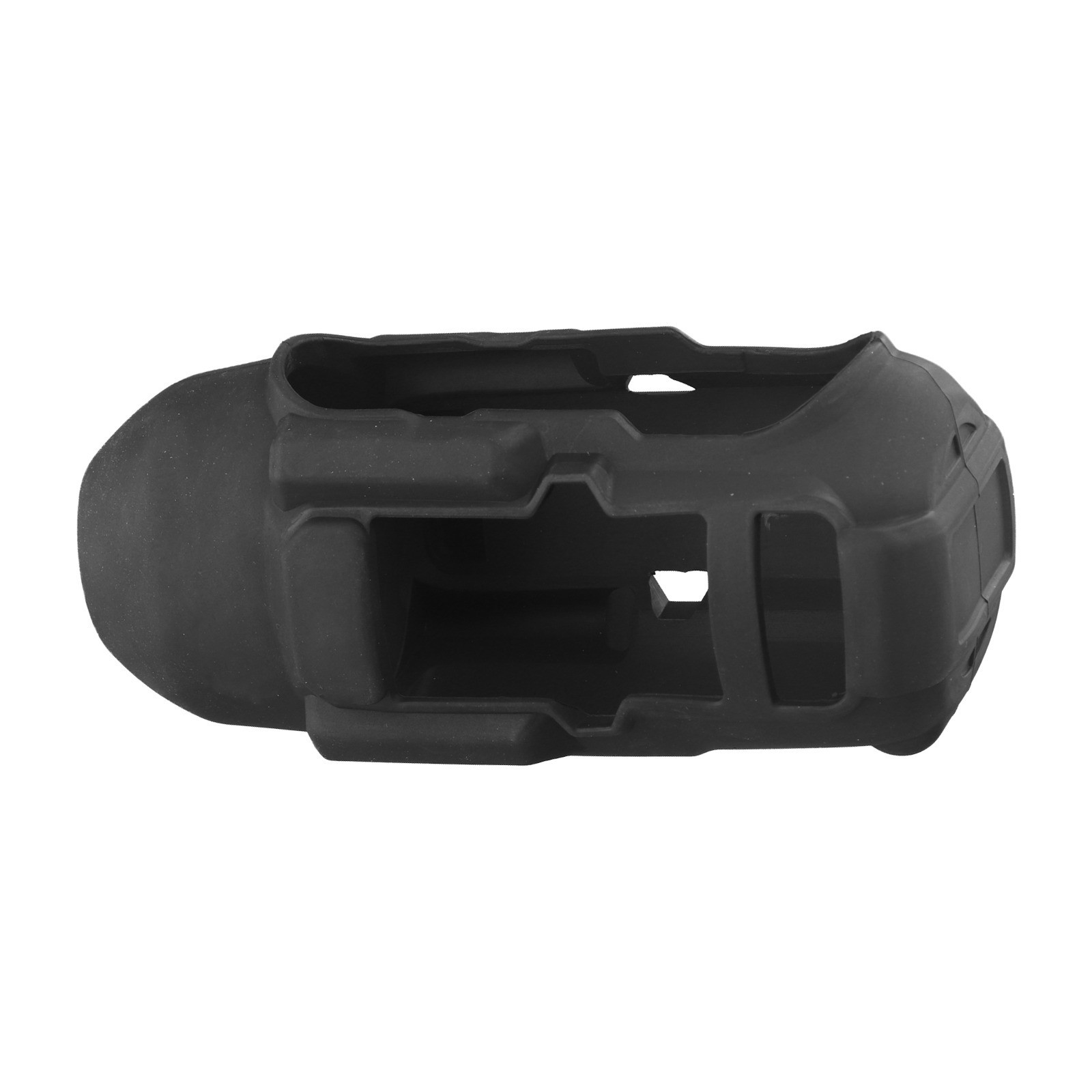 Rubber Protective Cover Boots,N918391 For DCF899 For DCF900 For DCF900NT Wrench
