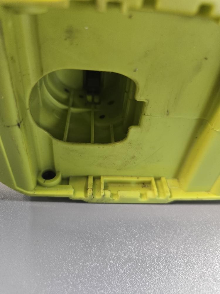 RYOBI TOOLS PCL206 (PSO040833)