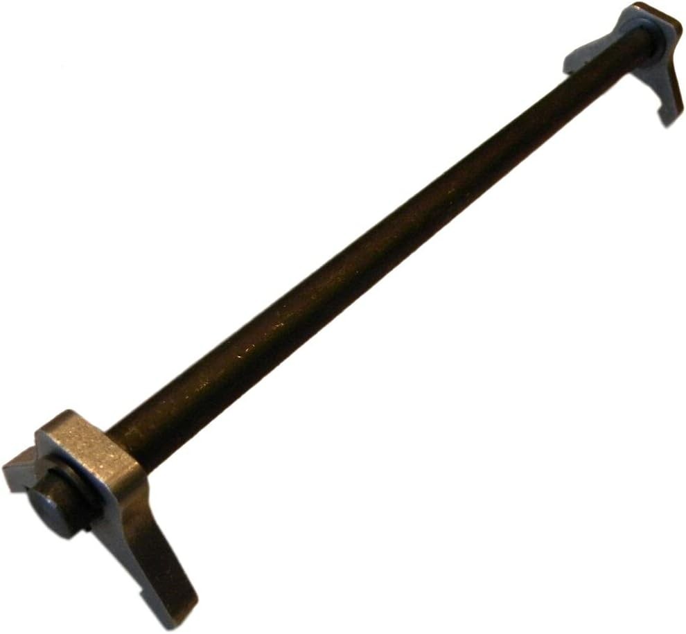 12&Prime; Portable Planer Knife Setting Gauge Fits Delta 22-540.