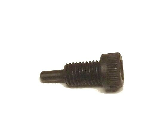 Milwaukee 06-83-2960 Blade Clamp Screw