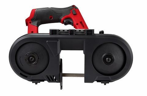 Milwaukee 2529-20 M12 FUEL Compact Band Saw