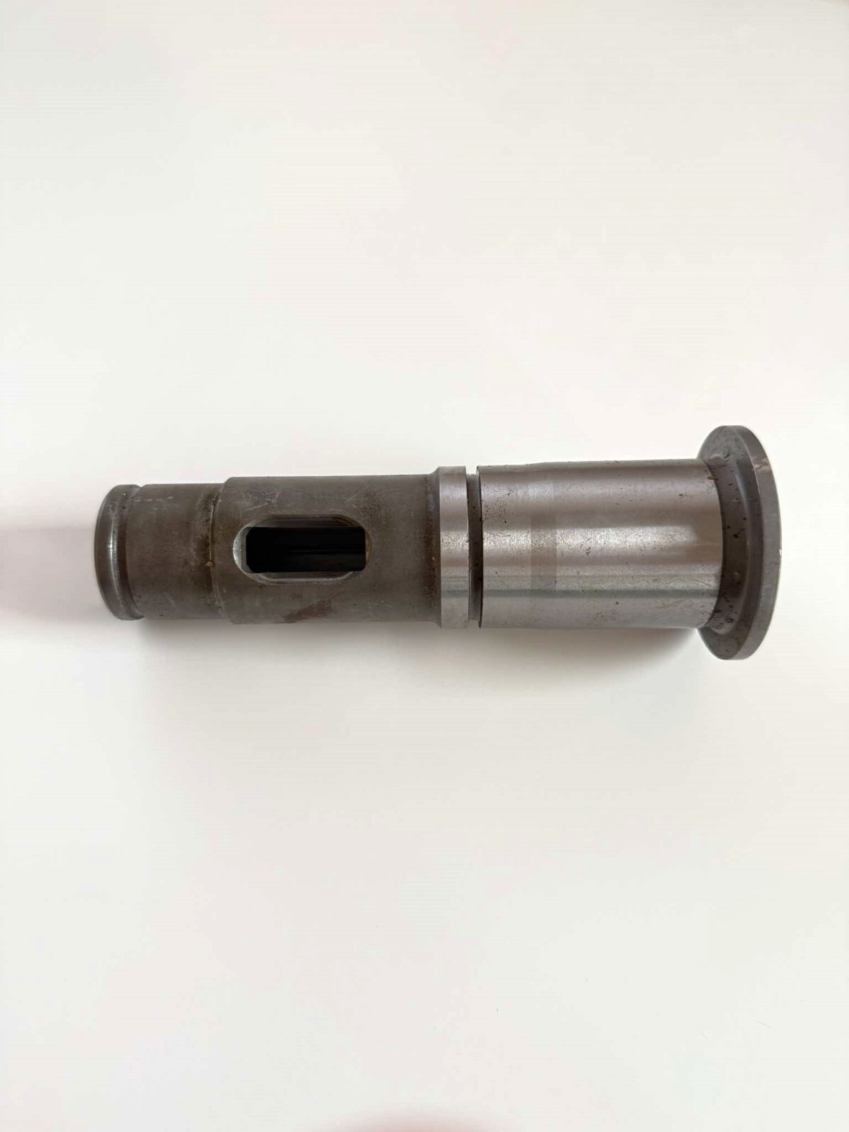 Original Chuck Tool Holder HILTI TE1000 AVR TE1500 AVR TE2000 AVR #321559